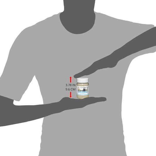 Wysong Ferret Carnivore Boost™