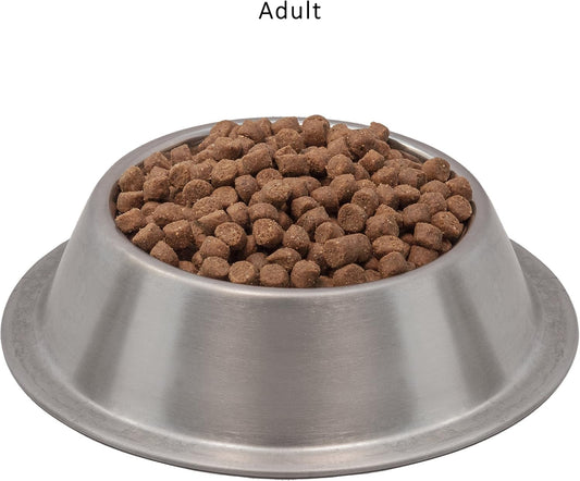 Wysong Adult Canine Formula Dry Diet Dog Food, 5 lb