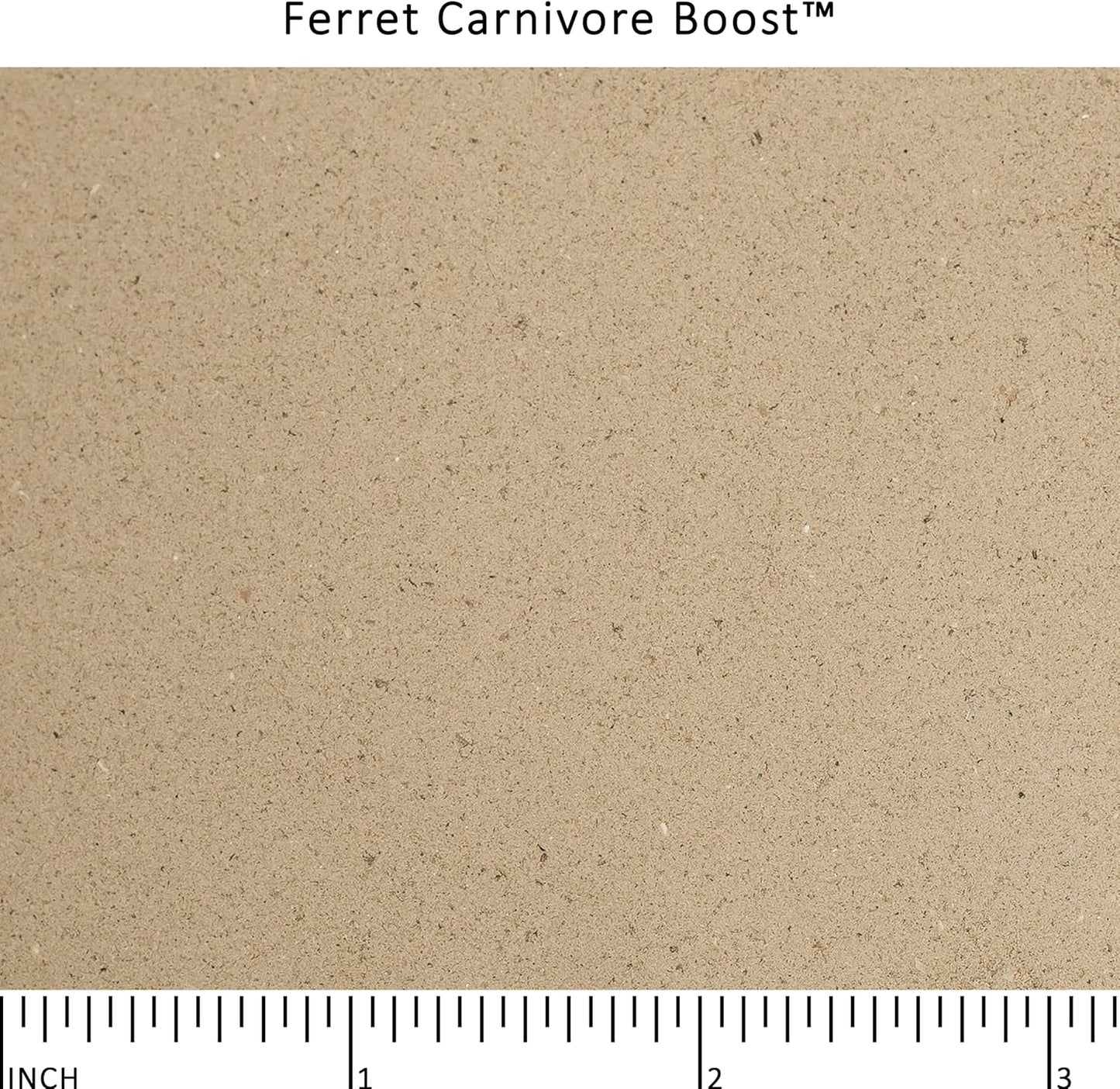 Wysong Ferret Carnivore Boost™