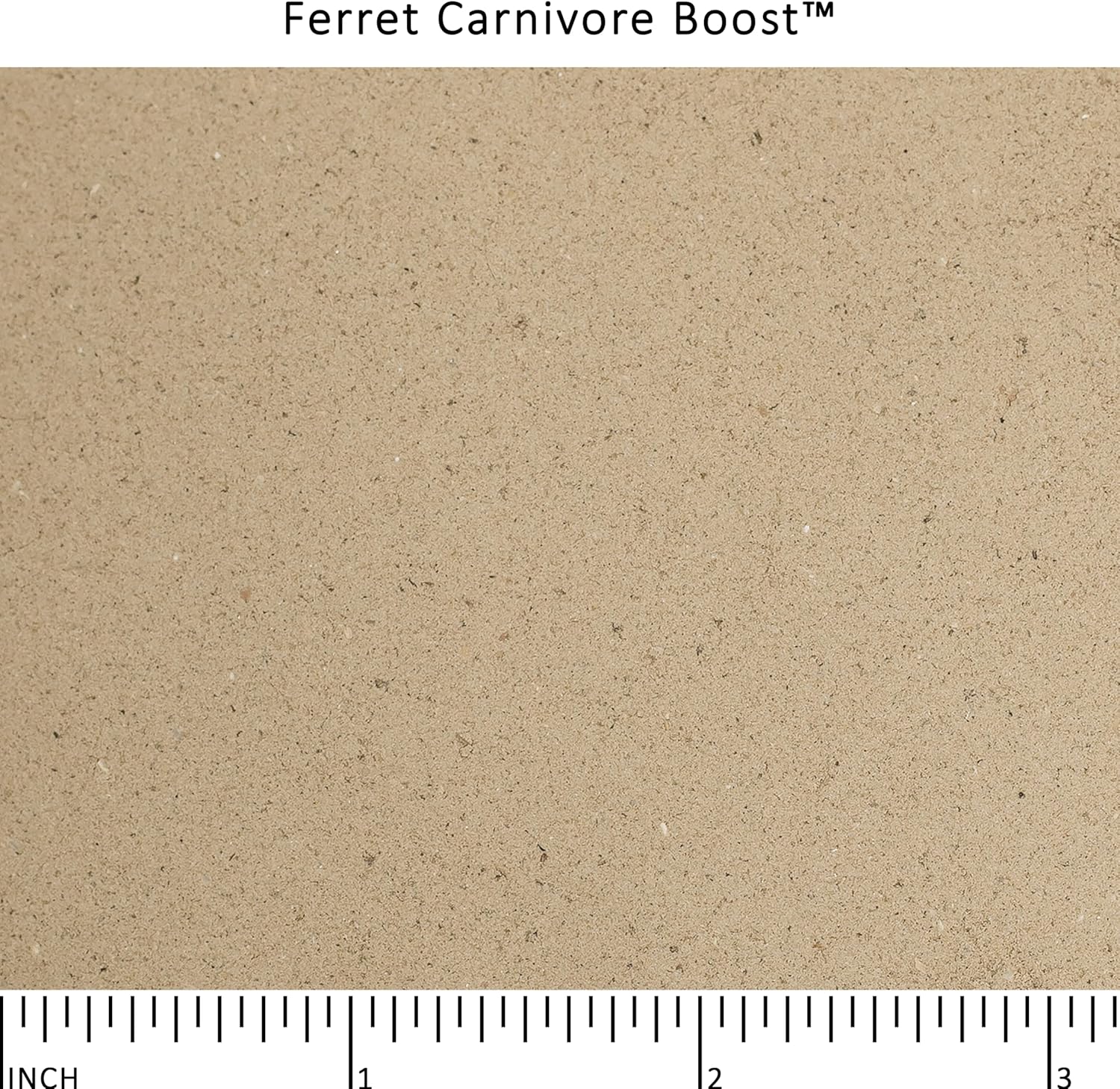 Wysong Ferret Carnivore Boost™