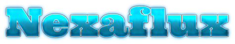 Nexaflux